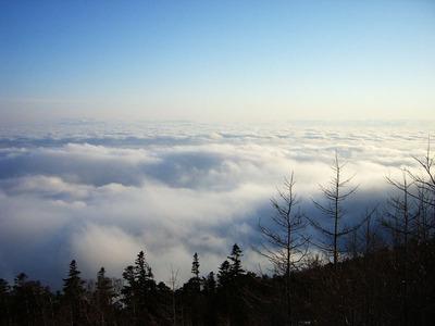 Sea_of_clouds